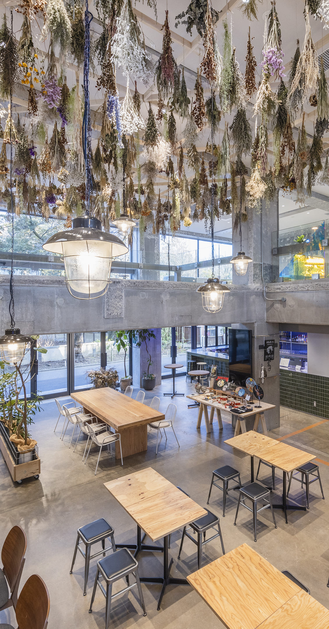 THE RECORDS EVENTイメージ