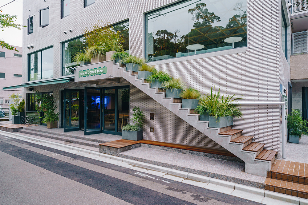 コンセプトイメージ