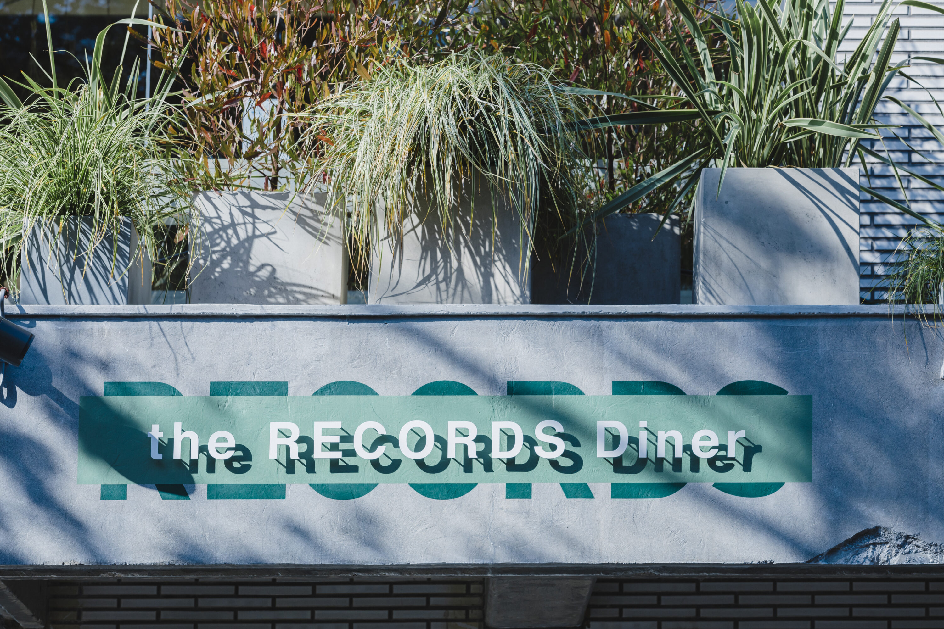 4/7（金）の営業時間についてのイメージ写真