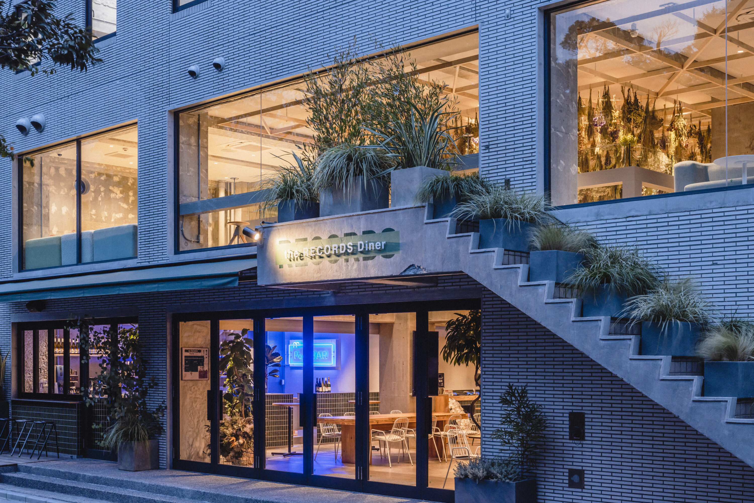 夏季休業のお知らせのイメージ写真