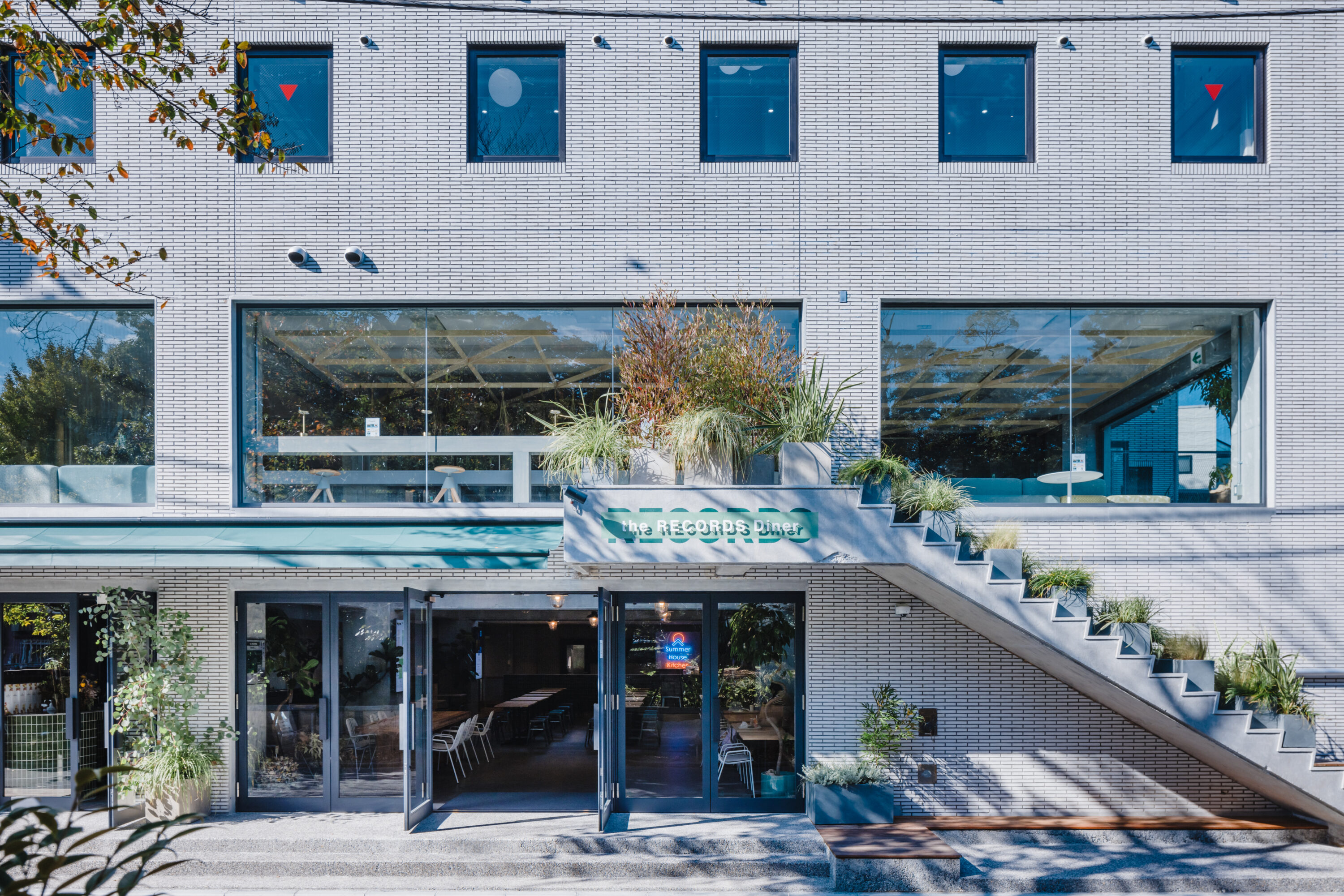 年末年始の営業についてのイメージ写真