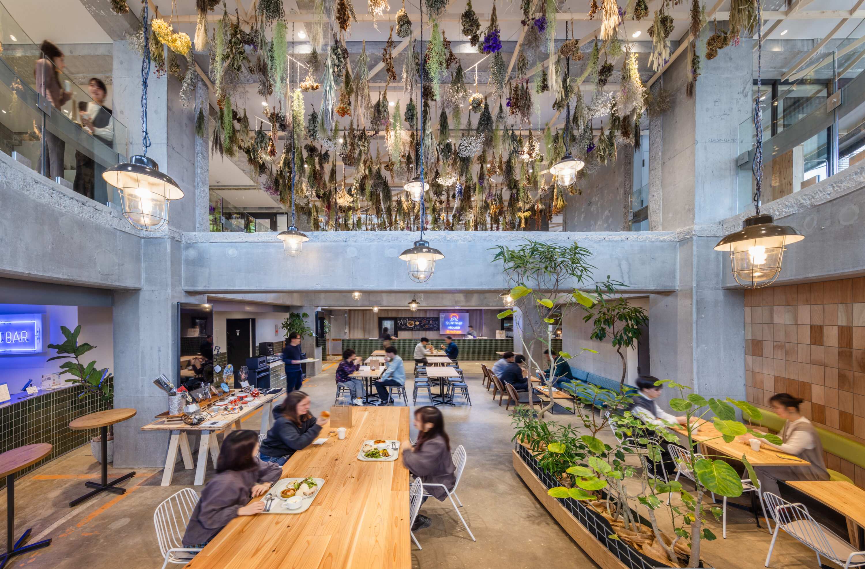 【会場貸切ご予約受付中】the RECORDSを貸し切りませんか？のイメージ写真