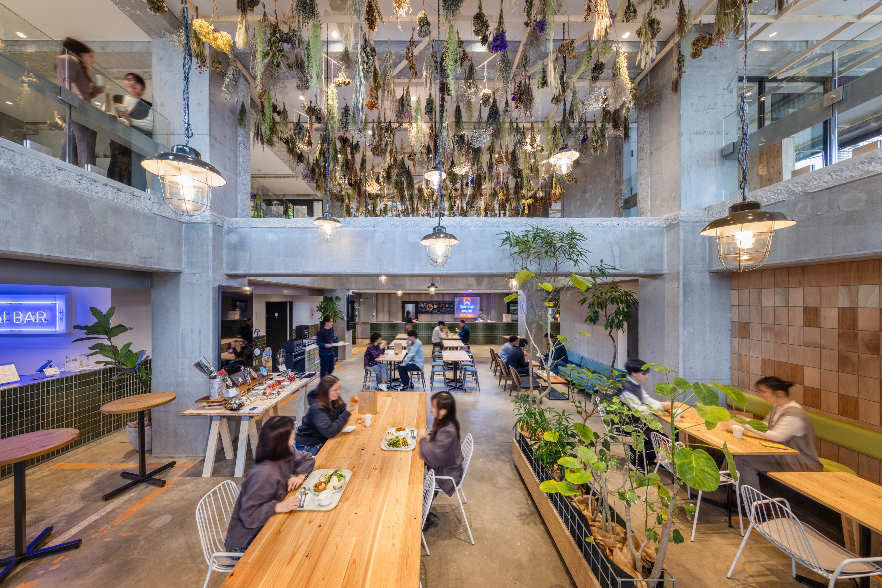 千葉日報に掲載されましたのイメージ写真