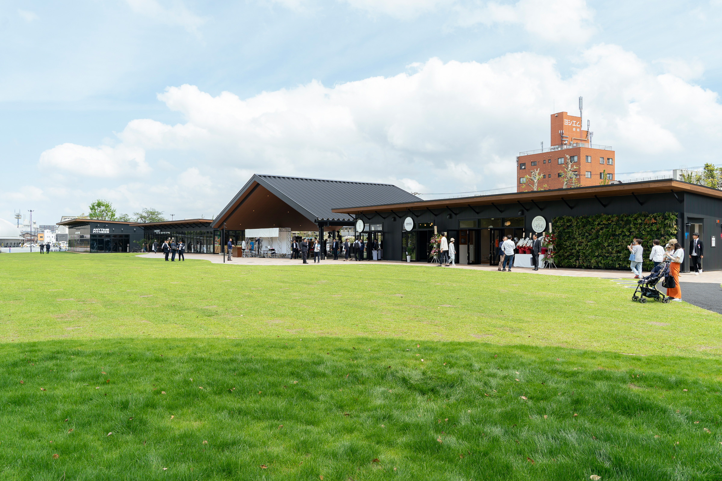 【9/16まで！千葉公園起業チャレンジ2024】高校生ビジネスプログラム参加者募集中！のイメージ写真