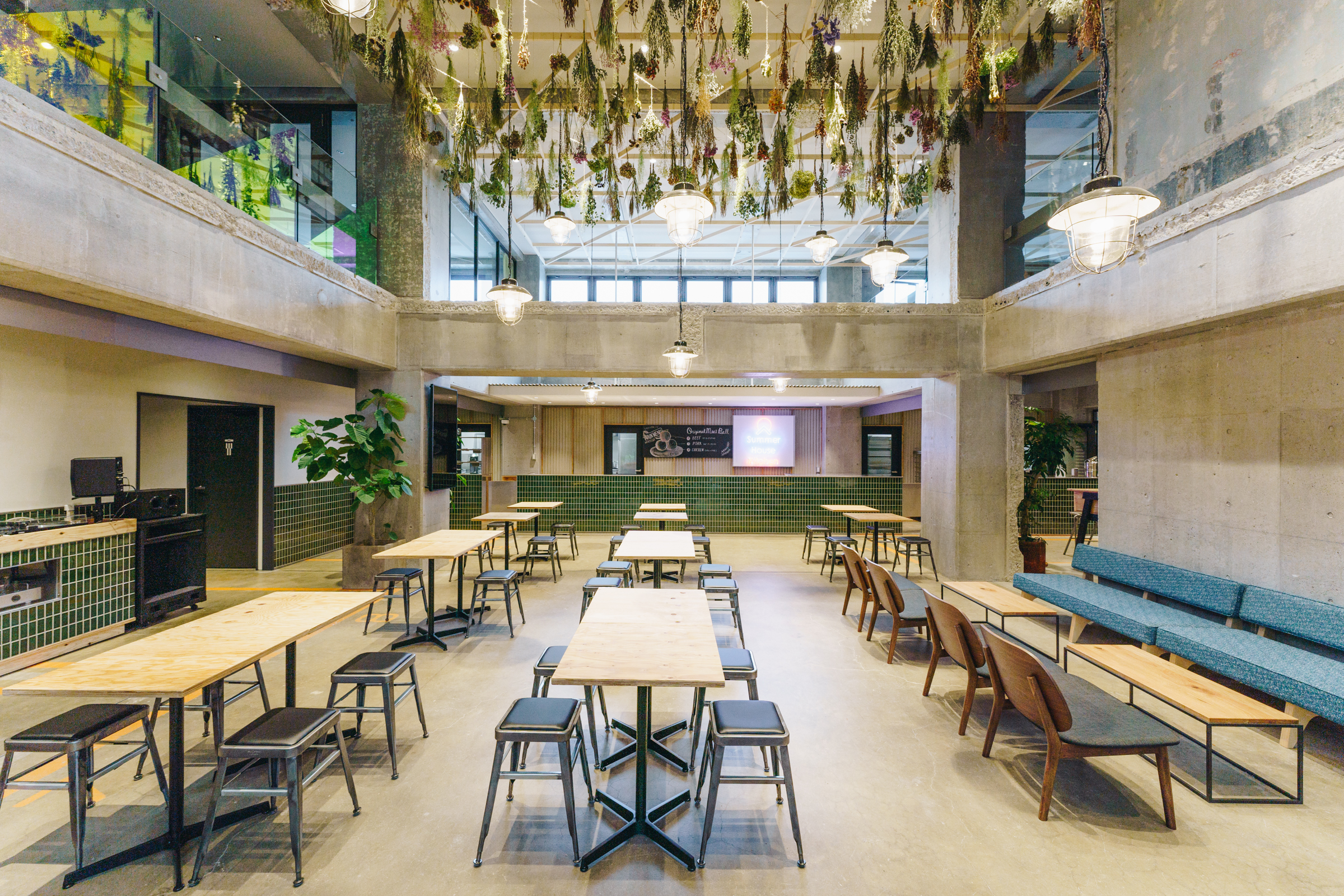 1/20（金）営業時間変更のお知らせのイメージ写真