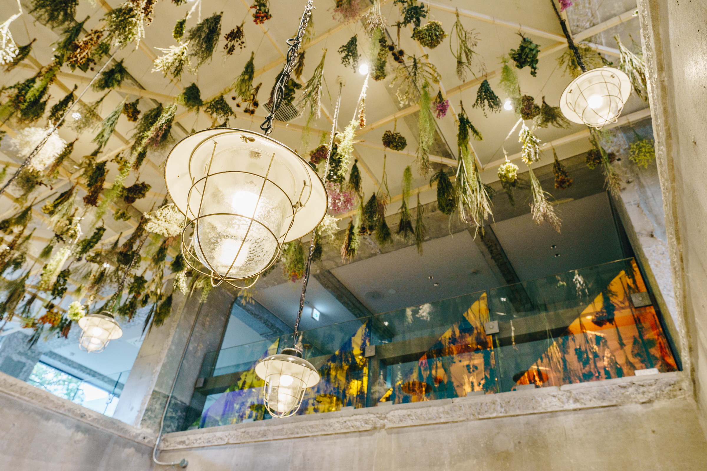 4/7（日）、4/14（日）営業時間延長のお知らせのイメージ写真