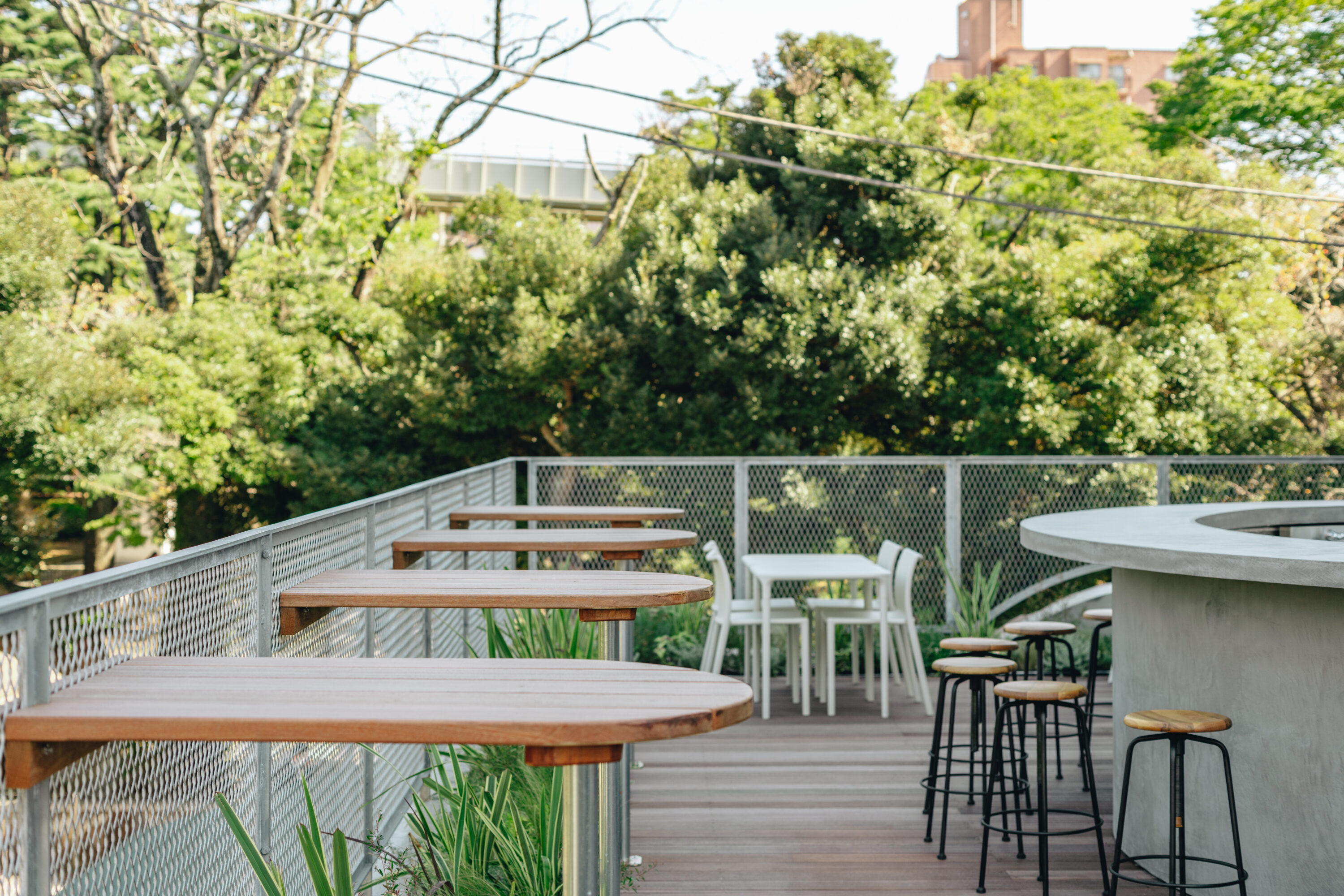 3/12の営業についてのイメージ写真