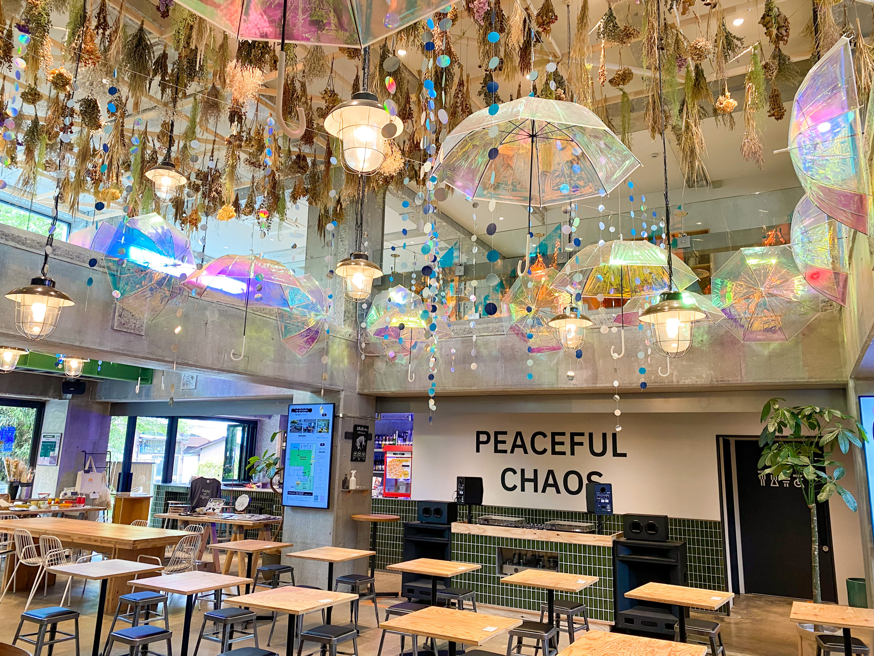 6/15の営業についてのイメージ写真