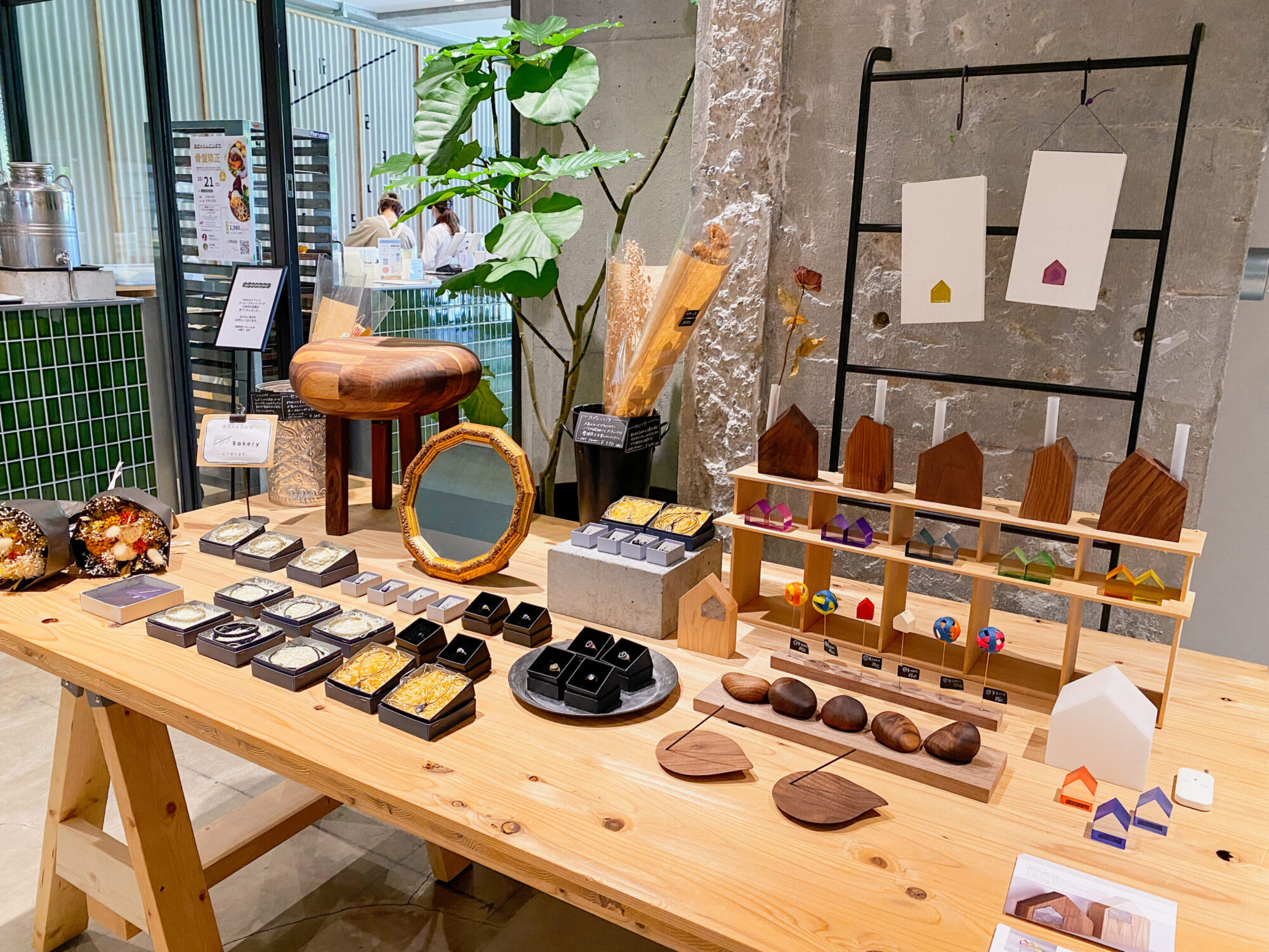 the RECORDS RECOMMEND レコレコ 11月・12月イメージ