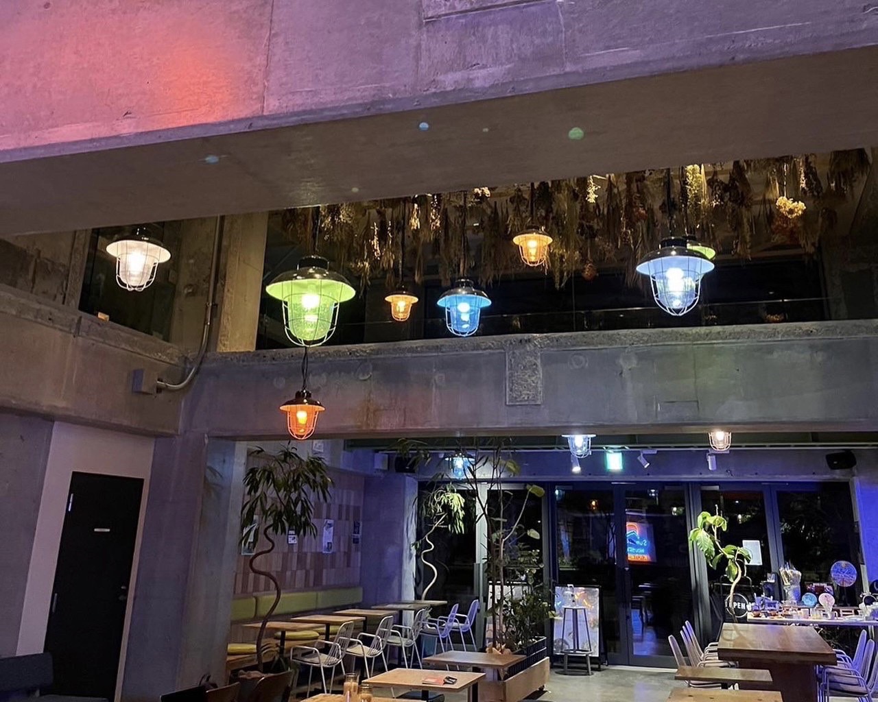 【今夜の見どころ】Pop Up！YohaS　the RECORDSにて開催中！3日間限定！（当イベントは終了しました。）のイメージ写真