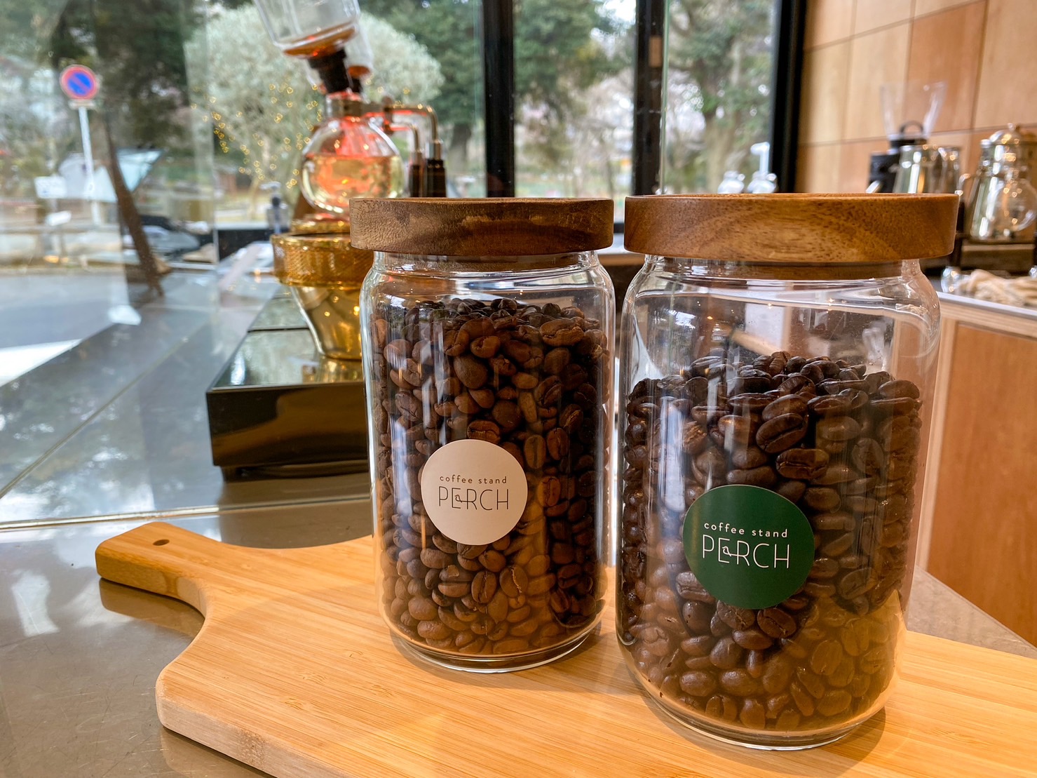 新フレーバー追加のイメージ写真