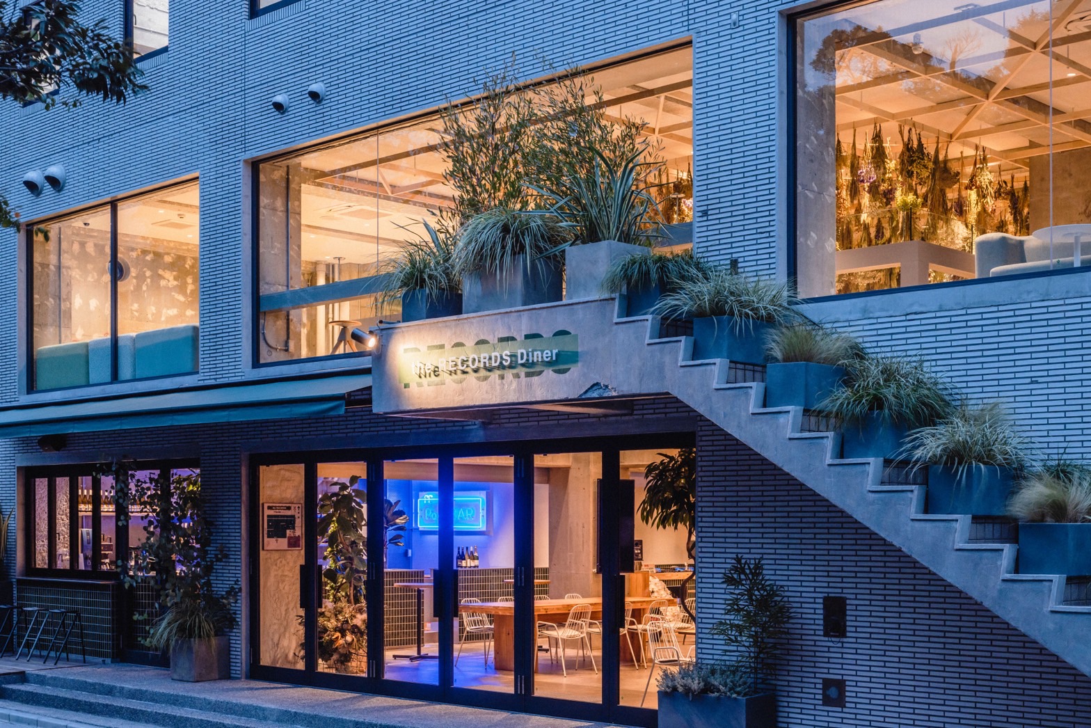 5/2（火）の営業についてのイメージ写真