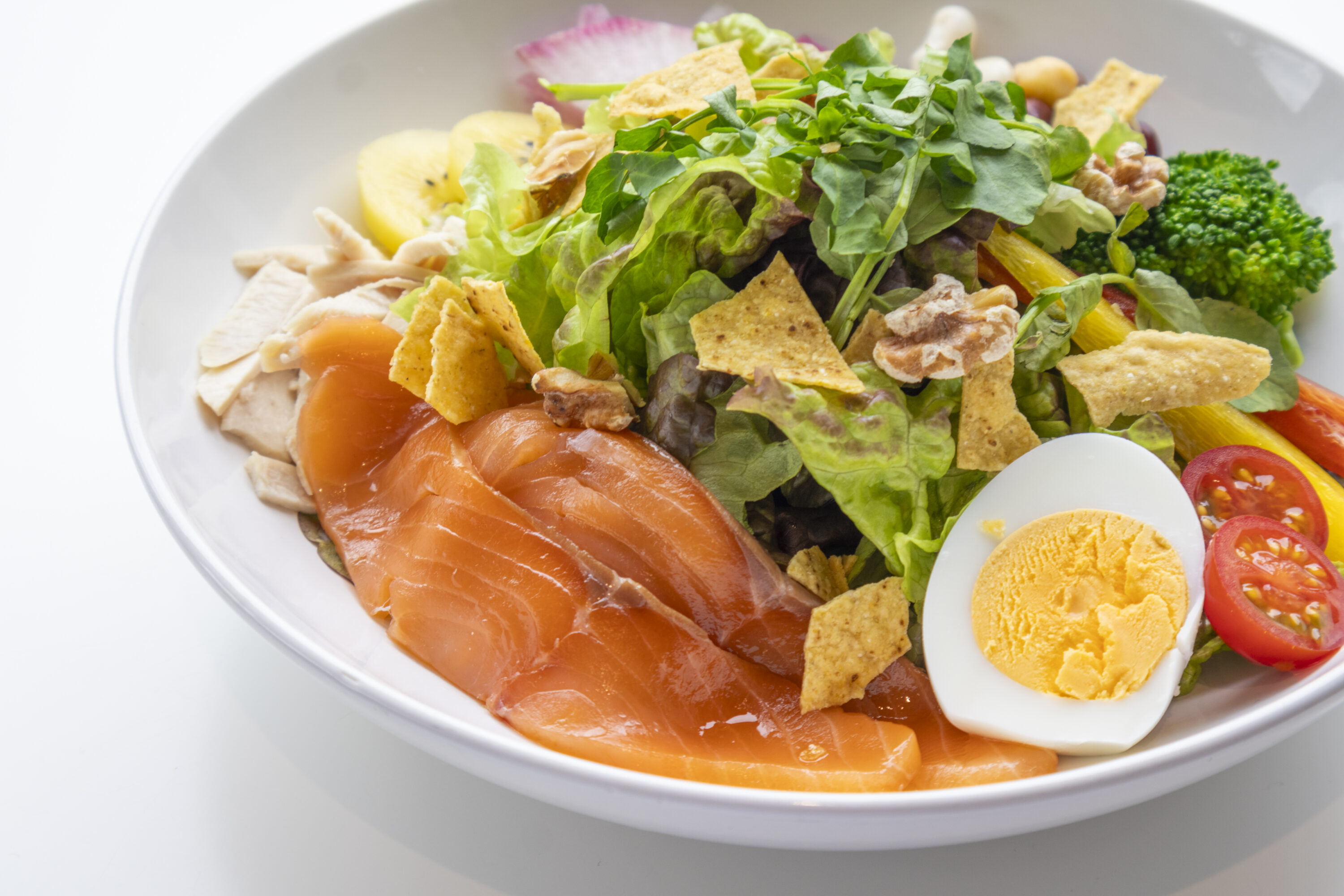 【5/19～】サマーハウスキッチンよりNEW!ランチメニュー新登場🍴のイメージ写真