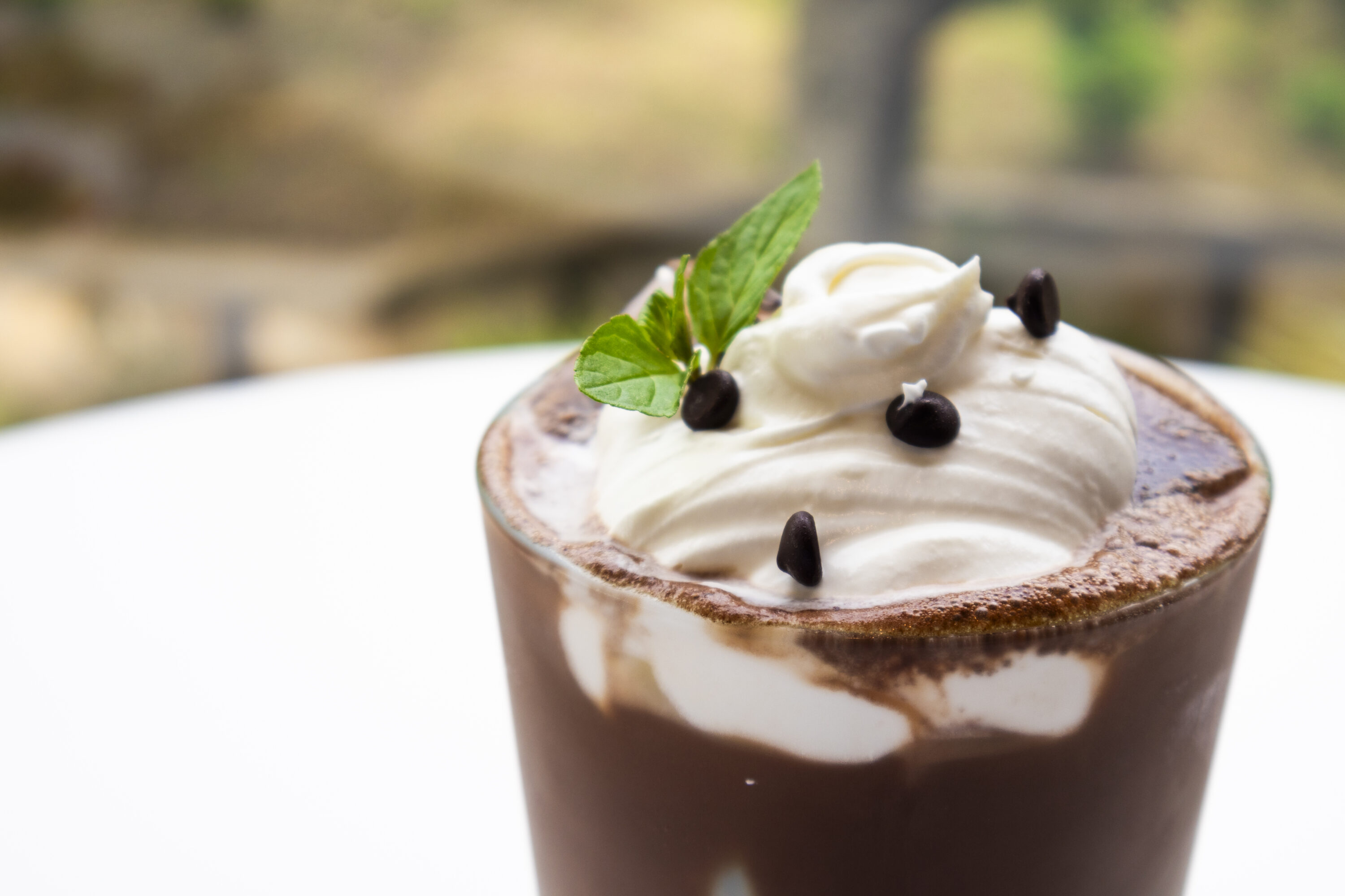 5/19~ Pool BARよりこの夏限定の新作ドリンク登場！のイメージ写真