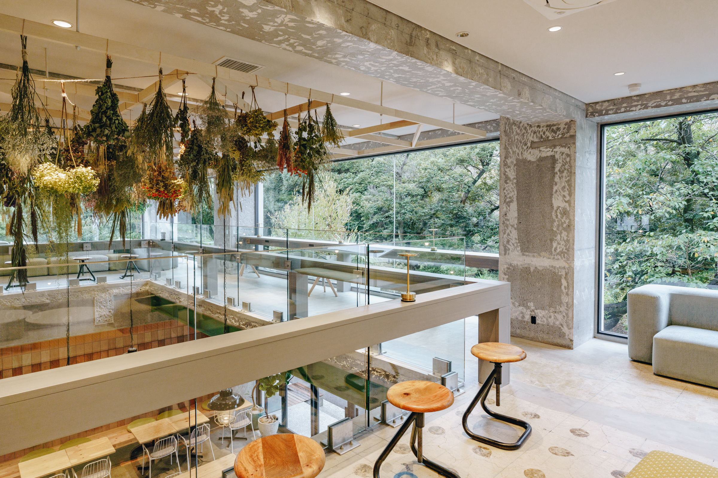 【TV放送のお知らせ】千葉テレビ「ウィークリー千葉県」にて、the RECORDSが紹介されました！のイメージ写真