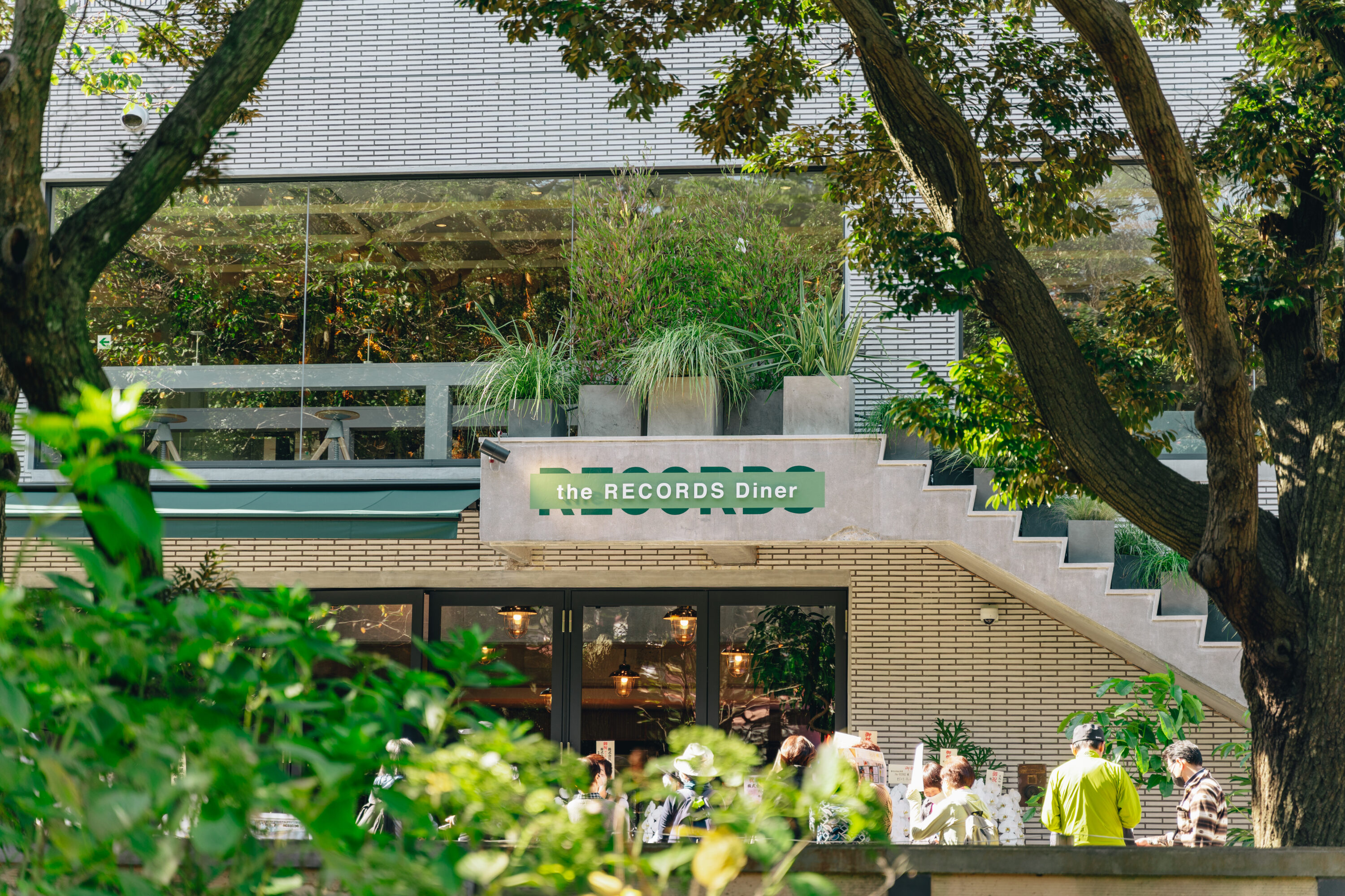 毎日新聞に掲載されましたのイメージ写真