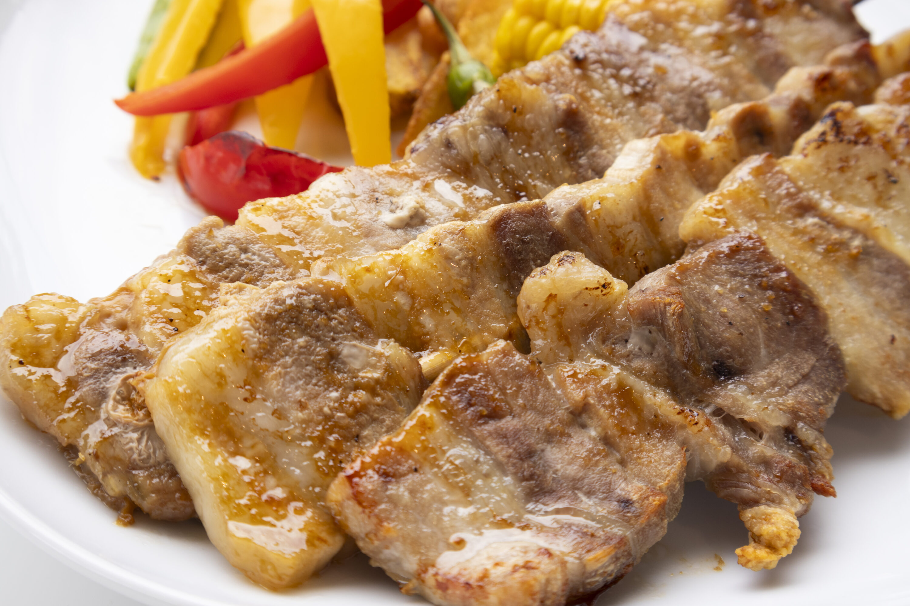 【7/7～】サマーハウスキッチンよりNEW!GRANDメニュー登場のイメージ写真