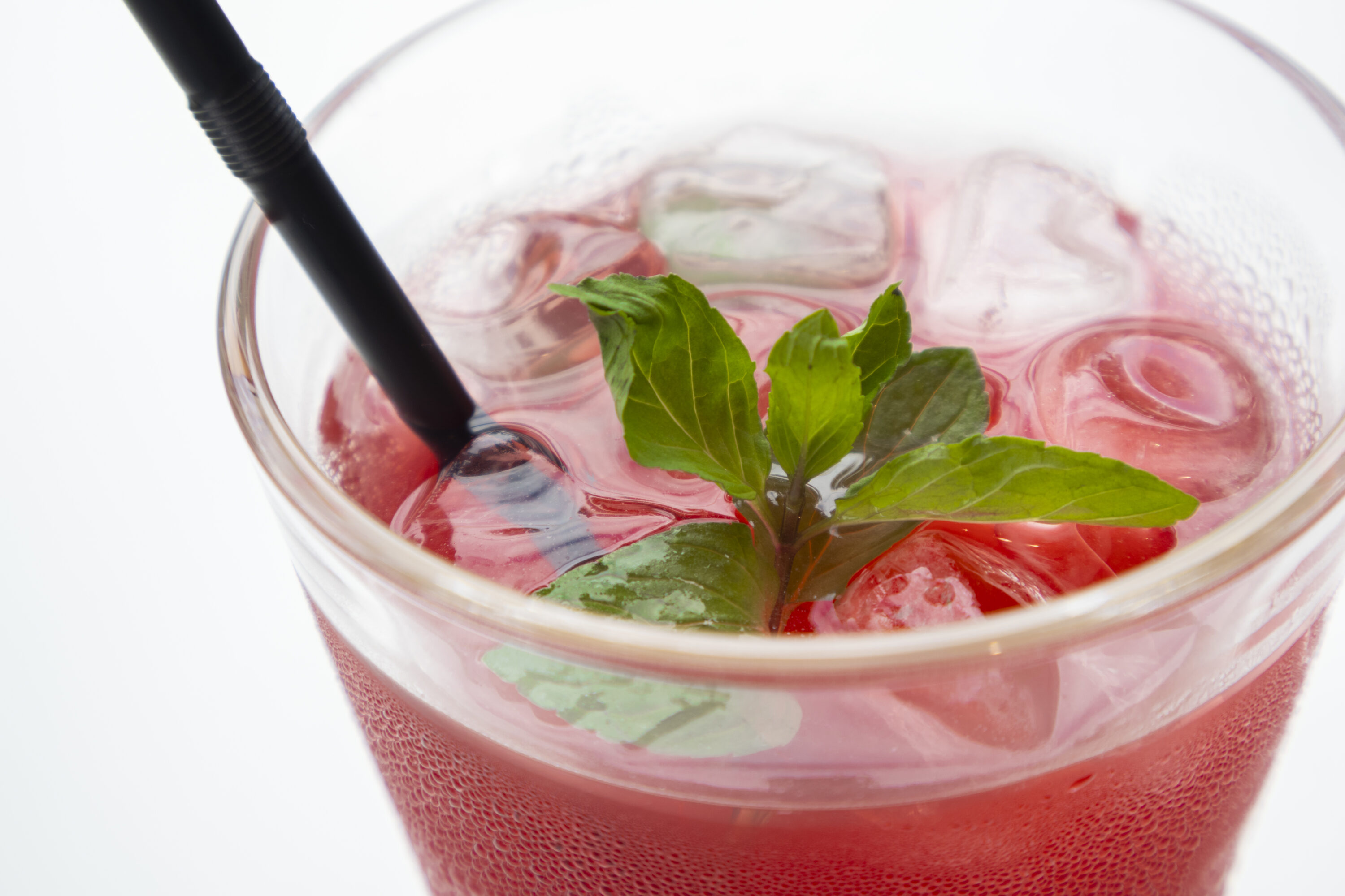 7/7~ Pool BARよりこの夏限定の新作ドリンク登場！のイメージ写真